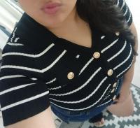 643631667: Chica busca chico en Madrid