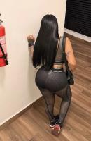 613395466: Chica busca chico en Córdoba