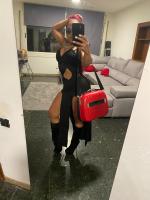 722465042: Chica busca chico en Barcelona