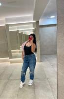 632138010: Chica busca chico en Navarra