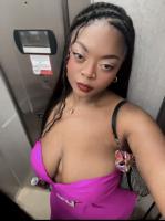 625830895: Chica busca chico en Ibiza