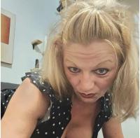 608694836: Virtual en Madrid