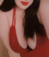 644292787: Chica busca chico en Murcia