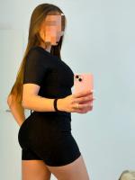 626069043: Chica busca chico en Alicante