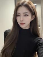 674936666: Chica busca chico en Barcelona