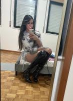 611214096: Transexual en Pontevedra