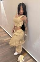 613395466: Chica busca chico en Córdoba