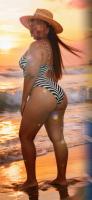 655656307: Chica busca chico en Alicante