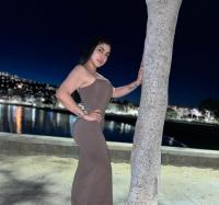 617274000: Chica busca chico en Castellón