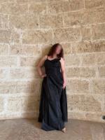 643322829: Chica busca chico en Almería