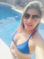 722702136: Chica busca chico en Alicante