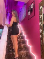 722702136: Chica busca chico en Alicante