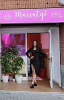 654746818: Chica busca chico en Barcelona