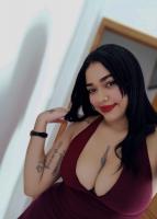 603314473: Chica busca chico en Alicante