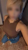 643659373: Chica busca chico en Pontevedra