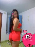 611262724: Chica busca chico en Málaga