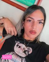 678943918: Chica busca chico en Badajoz