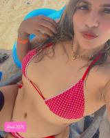 678943918: Chica busca chico en Badajoz