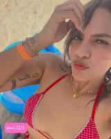 678943918: Chica busca chico en Badajoz