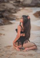 627308820: Chica busca chico en Valencia