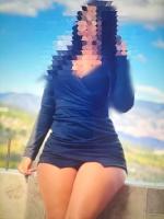 602445753: Chica busca chico en Sevilla