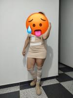 614947855: Chica busca chico en Las Palmas