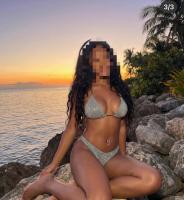 661405440: Chica busca chico en Burgos