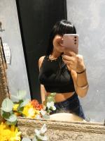 622916029: Virtual en Madrid