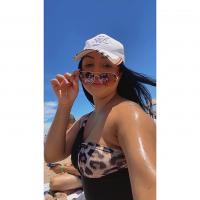 643561512: Chica busca chico en Badajoz