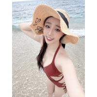 632194881: Chica busca chico en Alicante