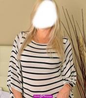 640662783: Chica busca chico en Vizcaya