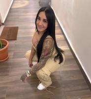 613395466: Chica busca chico en Córdoba