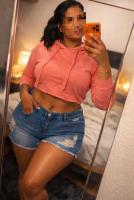 641261843: Chica busca chico en Barcelona