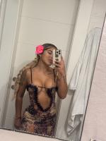 675108619: Chica busca chico en Mallorca