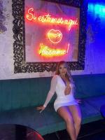 675108619: Chica busca chico en Mallorca