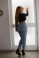 660106231: Chica busca chico en Gerona