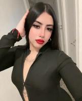 602421253: Chica busca chico en Albacete