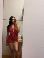 603171363: Chica busca chico en Guipúzcoa