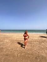 670815921: Chica busca chico en Málaga