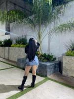 654452209: Chica busca chico en La Coruña