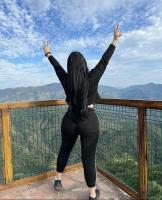 654452209: Chica busca chico en La Coruña