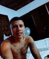 613984137: Chico busca chica en Navarra