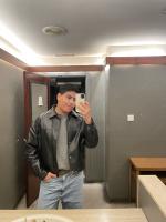 632263071: Chico busca chica en Mallorca