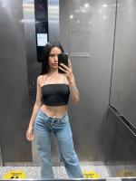 658735032: Virtual en Barcelona