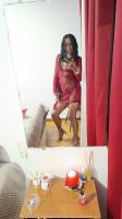 631127828: Transexual en Gerona