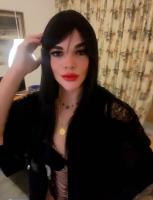 600482433: Transexual en Zamora