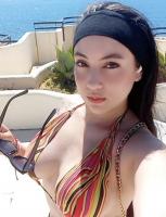 662235768: Chica busca chico en Málaga