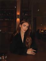 614769136: Transexual en Alicante