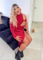 614744763: Transexual en Alicante