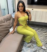 613855165: Chica busca chico en Córdoba